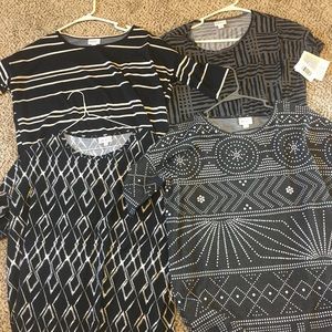 Lularoe Xxs irmas